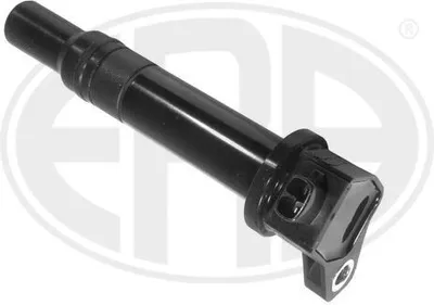 Produktbild von ERA 880298A Zündspule für HYUNDAI GETZ (TB) für KIA RIO II (JB)