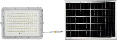 Obrázok produktu pre V-Tac 001128342