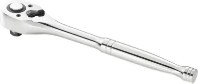 Image de Expert 1/2' RATCHET STEEL HANDLE