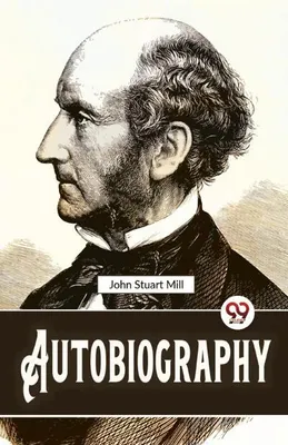 Obrázek produktu pro Autobiografie
