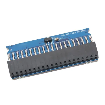 Zdjęcie produktu dla Płytka SDRAM, płytka SDRAM 128 MB, wymienna płytka SDRAM, komputerowa płytka SDRAM, ultracienka płytka SDRAM, dla płytki pamięci Mister FPGA