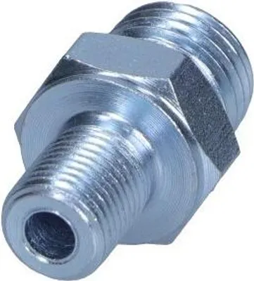 Produktbild von FA1 989-10-004 Schraube x