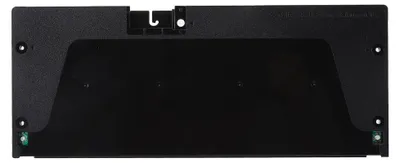 Immagine prodotto di ADP-160CR Alimentatore di ricambio, compatibile con i modelli PS4 Slim 2000
