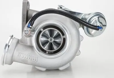 Obrázek produktu pro Turbodmychadlo, přeplňování MAHLE 001 TC 18867 000