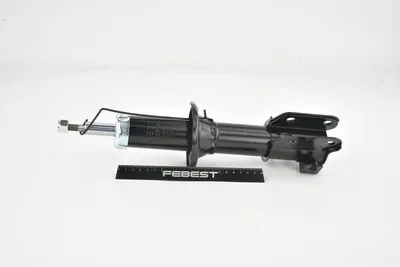 Produktbild von Febest 10667899Fr