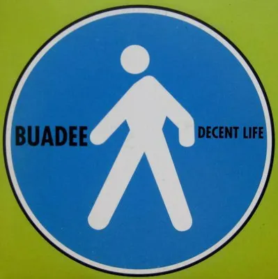 Image de Une vie décente
