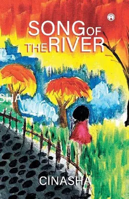 Produktbild von Song of the River