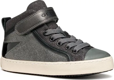 Image de Geox Kalispera Chaussures de sport EU 25 Garçons EU 25