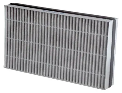 Immagine prodotto di Filtro aria di ricambio per sistema centrale WS/ WRG - Maico Ventilatoren