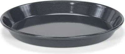 Produktbild von Patisse 06650