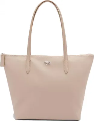 Zdjęcie produktu dla Lacoste Shopping Bag Beżowy