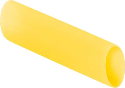 Produktbild von Tescoma Knoblauchschäler PRESTO