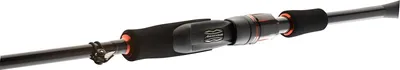 Immagine prodotto di Canna da spinning Daiwa Tournament AGS Jigger 2,20m 3,5-14g