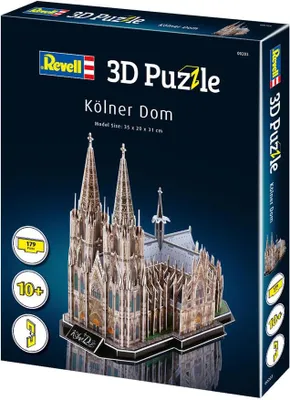 Obrázok produktu pre Revell 203