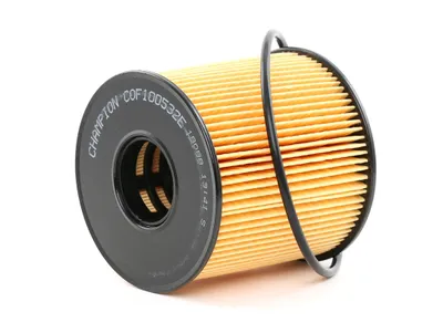 Immagine prodotto di Filtro dell'olio