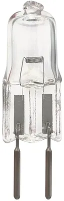 Produktbild von Modee GY6.35 Halogen Stecklampe 50W 910lm 2950K Warmweiß 12V Dimmbar