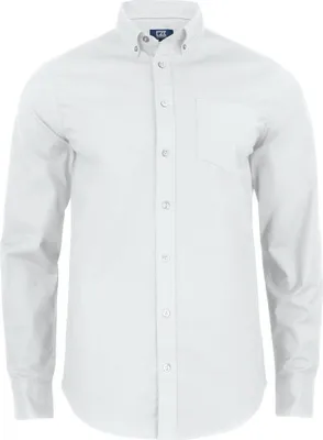 Immagine prodotto di Cutterandbuck - Camicia Hansville Uomo