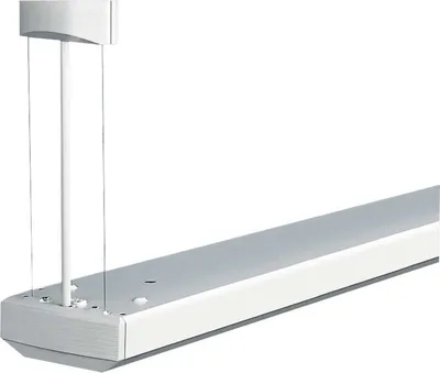 Produktbild von Trilux Einspeisungszubehör ATIRION ZESB 5226900