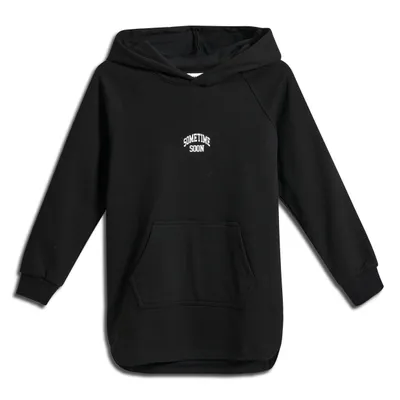 Produktbild von stmCREATION HOODIE