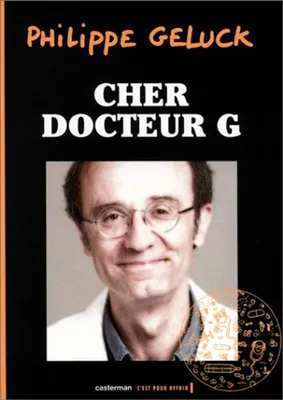 Image de Cher docteur G.