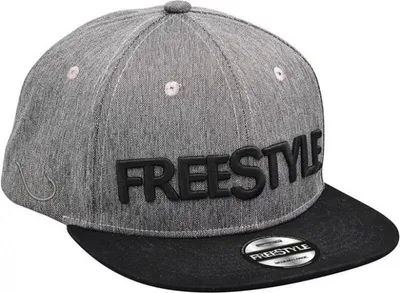 Produktbild von Spro Freestyle Flat Cap