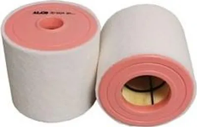 Produktbild von Luftfilter ALCO FILTER MD-5424 für AUDI A6 Avant (4A5, C8) Filtereinsatz