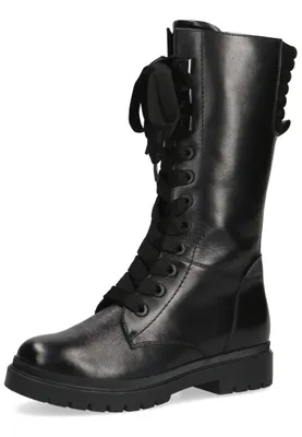 Produktbild von Caprice Stiefel Stiefel Leder