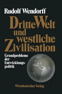 Image de Dritte Welt und westliche Zivilisation