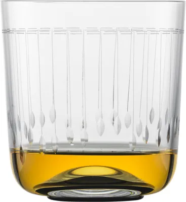 Zdjęcie produktu dla Zwiesel 6 sztuk po 2 szt. WHISKY GLAMOROUS 60 121610 + prezent wykonany ręcznie