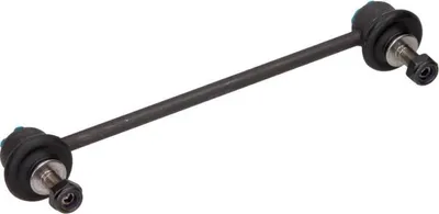 Produktbild von MAXGEAR Koppelstange Stabilisator für HONDA CIVIC VIII Hatchback (FN, FK) Vorne 72-2802