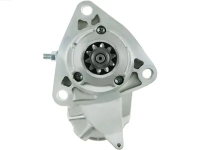 Immagine prodotto di AS-PL S9403S Avviatore 7,8kW 24V