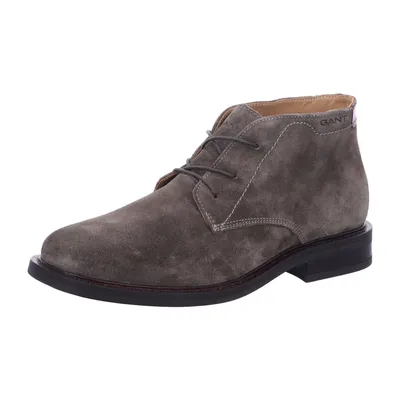 Produktbild von Boots GANT 27643433/G241, 27643433/G241, 27643433/G241, 27643433/G241, 27643433/G241, 27643433/G241, 27643433/G241