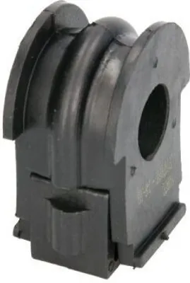 Produktbild von YAMATO J71078YMT Lagerung Stabilisator Stabigummi Vorne für NISSAN Qashqai II (J11, J11) für RENAULT Kadjar (HA, HL)