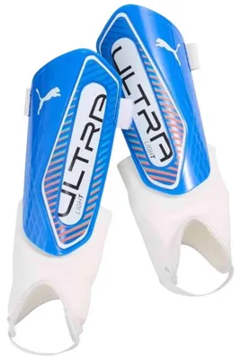 Productafbeelding van Schoenen Puma Ultra Light voor Unisex