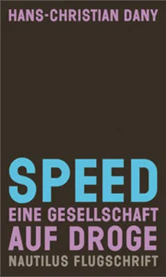 Obrázek produktu pro Speed