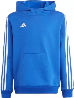 Obrázok produktu pre Adidas Mikiny Tiro 23, IC7855, Veľkosť: 147