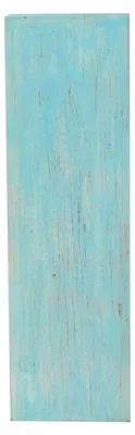 Säule Holzsäule Pillar Deko Dekosäule aus Holz