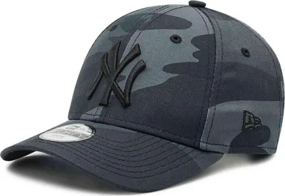 Obrázek produktu pro Kšiltovka New Era 12745560-310 pro Dětské