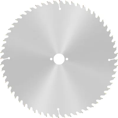 Immagine prodotto di Lama circolare per legno PRO, 315 x 3,2 x 30 mm, T80