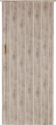 Produktbild von Drzwi Harmonijkowe St4 Kolor Dąb Sonoma 83 Cm