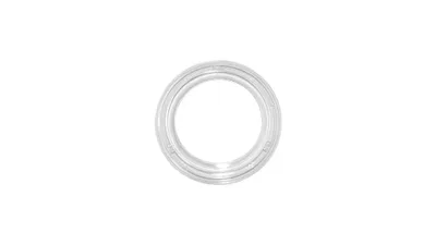 Image de WESTPHAL Disque de protection des rayons en plastique