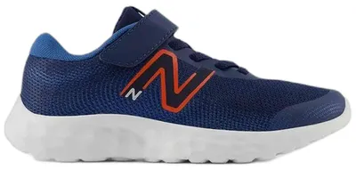 Produktbild von Laufschuhe New Balance PA520RR8 für Jungen