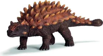 Image de Schleich 16461 Saichania