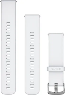 Image de Garmin bracelet de remplacement