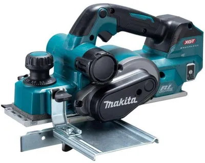 Immagine prodotto di Makita KP001G KP001GZ01