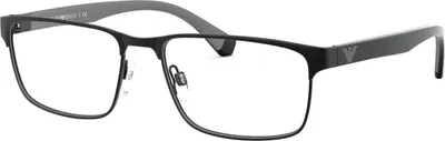 Zdjęcie produktu dla Emporio Armani Brillen EA 1105 3014