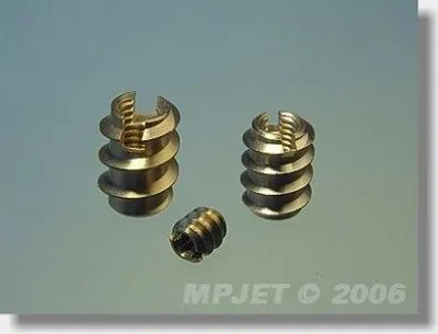 Immagine prodotto di MPJet 1119 M6, accessori per modellismo