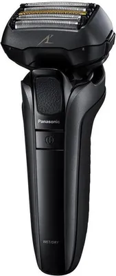 Produktbild von Panasonic Serie 900 ES-LV9U - Rasierer - schnurlos