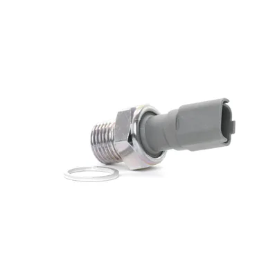 Produktbild von DELPHI SW90022 Öldruckschalter Öldrucksensor für FORD Fiesta Mk6 Schrägheck (JA8, JR8) FOCUS III Turnier Fiesta Mk5 Schrägheck (JH1, JD1, JH3, JD3)