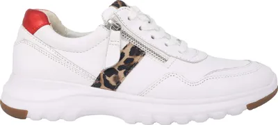 Immagine prodotto di Gabor 46.318.51 - sneaker da donna